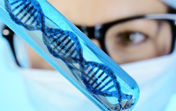 What the Pros Are Saying About Pharmacogenetic Testing and What It Means For You